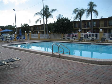 Gulfway inn clearwater  Search your dates to view 3 stay deals up to 35% OFF on selected dates in November & December